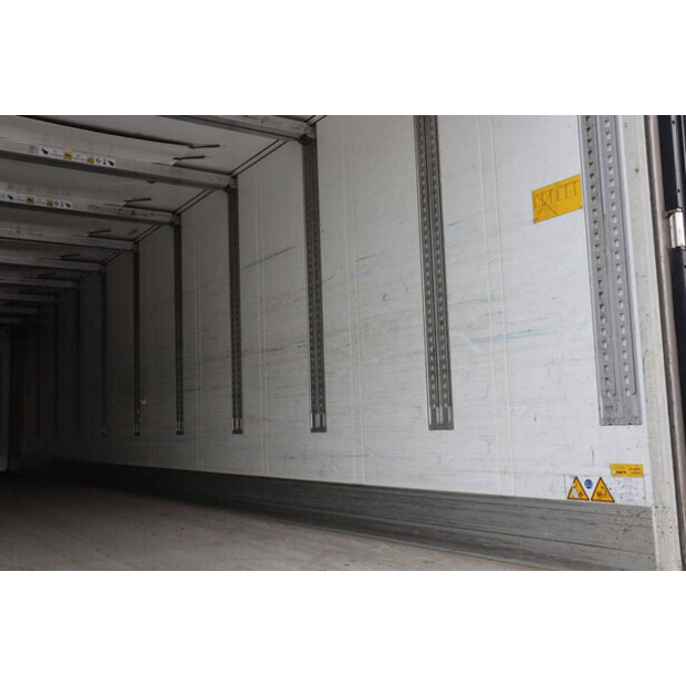 2018 Schmitz Cargobull OTHERS-47207984