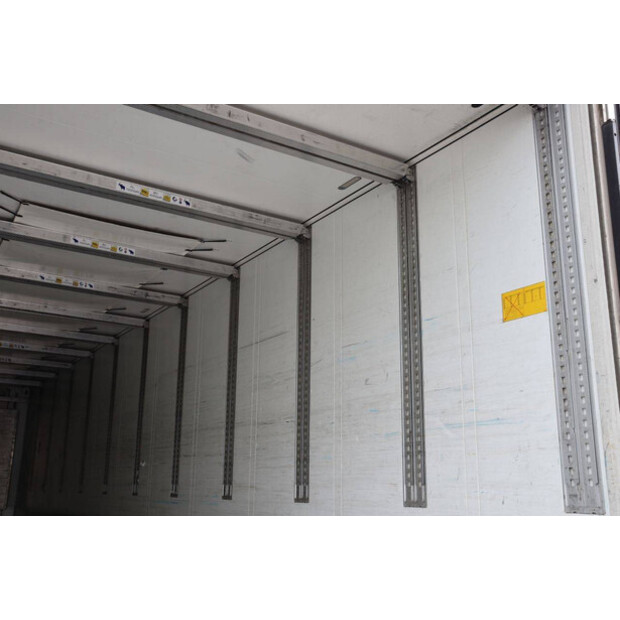 2018 Schmitz Cargobull OTHERS-47207986