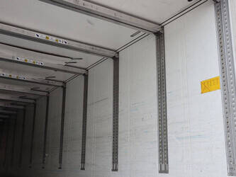 2018-schmitz-cargobull-others-1453516-47207986