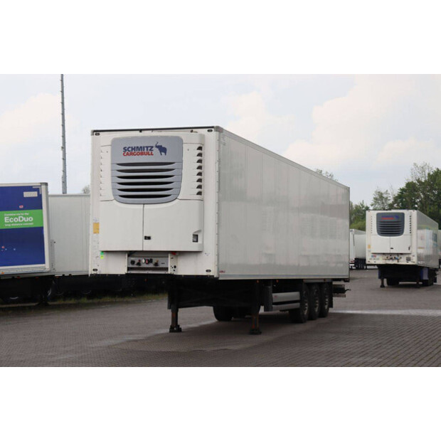 2020 Schmitz Cargobull OTHERS-47207987