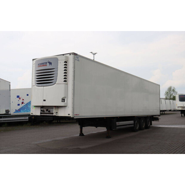 2020 Schmitz Cargobull OTHERS-47207988