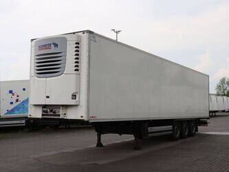 2020-schmitz-cargobull-others-1453518-47207988