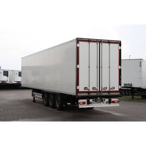 2020 Schmitz Cargobull OTHERS-47207989