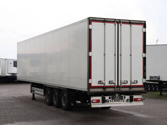 2020-schmitz-cargobull-others-1453518-47207989