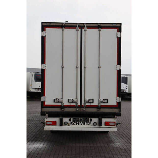 2020 Schmitz Cargobull OTHERS-47207990