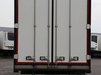 2020-schmitz-cargobull-others-1453518-47207990