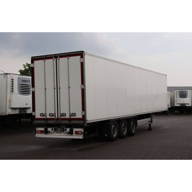 2020 Schmitz Cargobull OTHERS-47207991