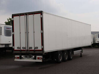 2020-schmitz-cargobull-others-1453518-47207991