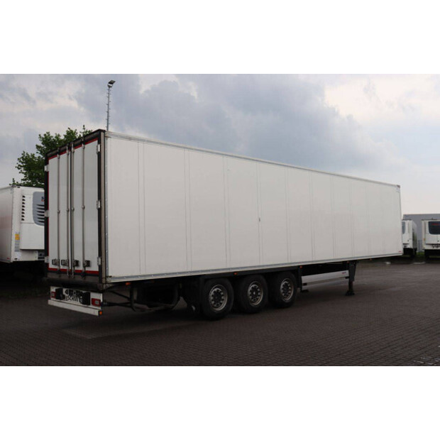 2020 Schmitz Cargobull OTHERS-47207992