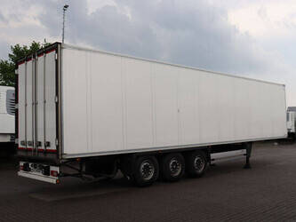 2020-schmitz-cargobull-others-1453518-47207992