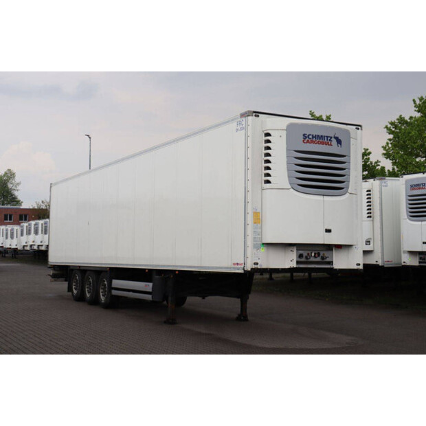 2020 Schmitz Cargobull OTHERS-47207993