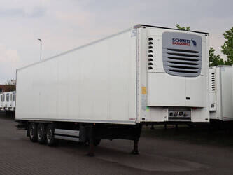 2020-schmitz-cargobull-others-1453518-47207993