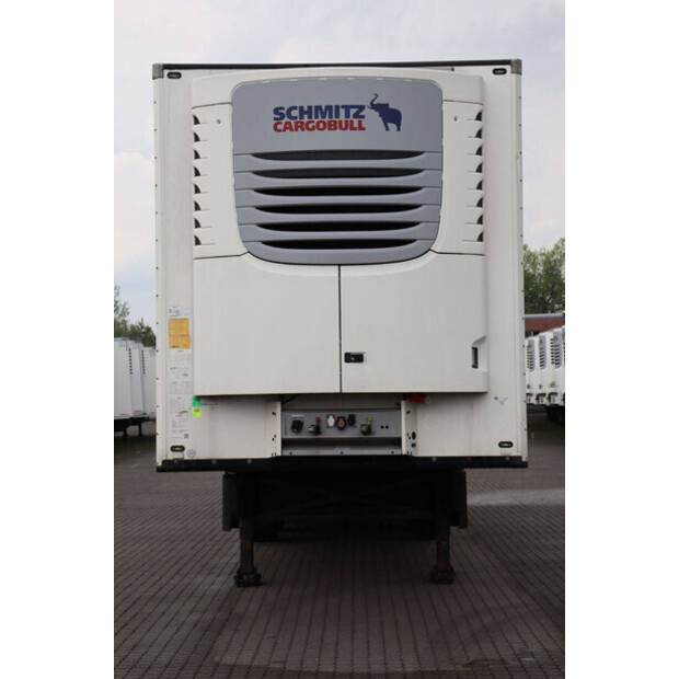 2020 Schmitz Cargobull OTHERS-47207994