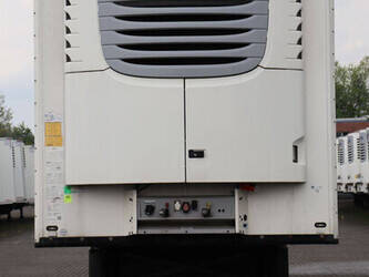 2020-schmitz-cargobull-others-1453518-47207994