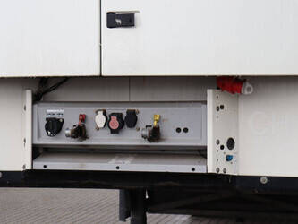 2020-schmitz-cargobull-others-1453518-47207995
