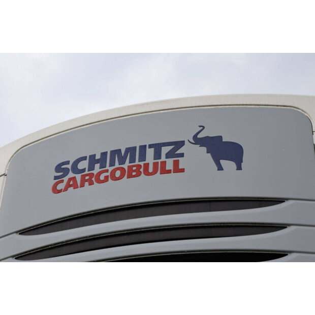 2020 Schmitz Cargobull OTHERS-47207996