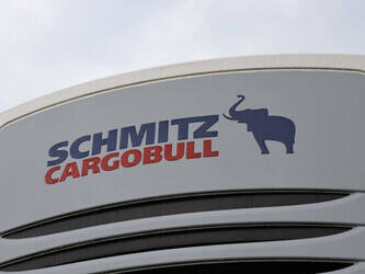 2020-schmitz-cargobull-others-1453518-47207996