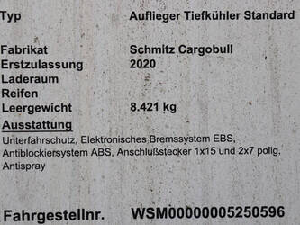 2020-schmitz-cargobull-others-1453518-47207997
