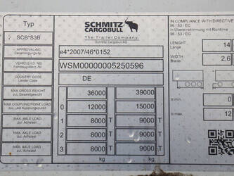 2020-schmitz-cargobull-others-1453518-47207998