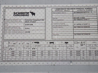 2020-schmitz-cargobull-others-1453518-47207999