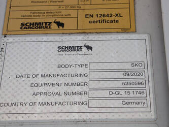2020-schmitz-cargobull-others-1453518-47208001