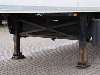 2020-schmitz-cargobull-others-1453518-47208002
