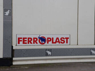 2020-schmitz-cargobull-others-1453518-47208003