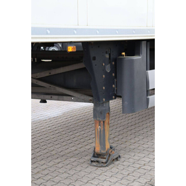 2020 Schmitz Cargobull OTHERS-47208004