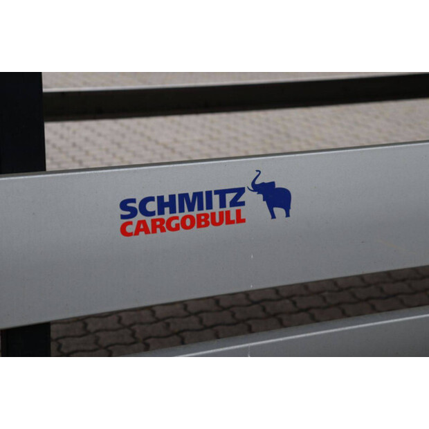 2020 Schmitz Cargobull OTHERS-47208005