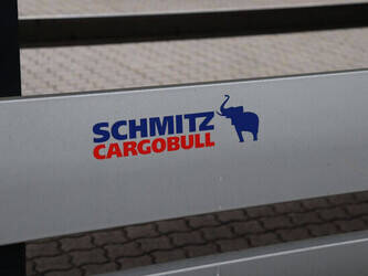 2020-schmitz-cargobull-others-1453518-47208005