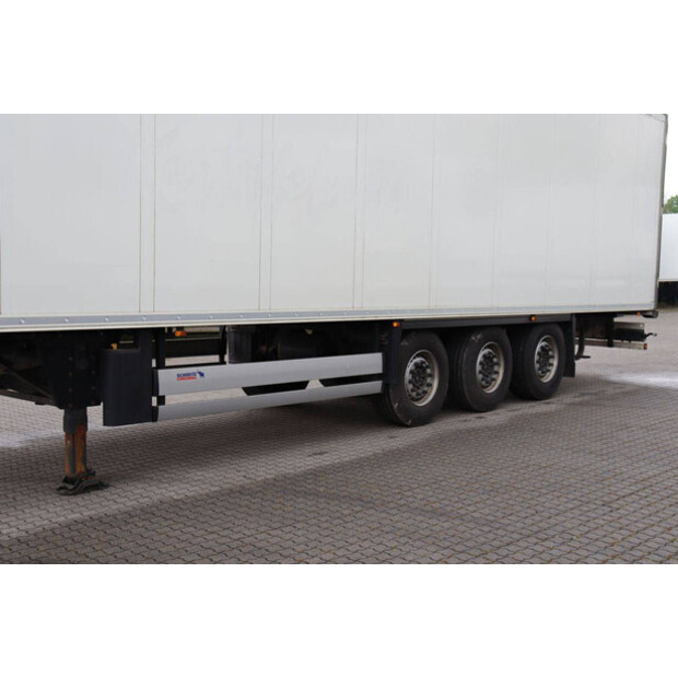 2020 Schmitz Cargobull OTHERS-47208006