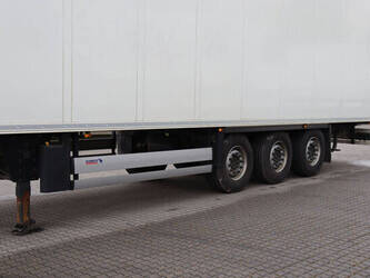2020-schmitz-cargobull-others-1453518-47208006