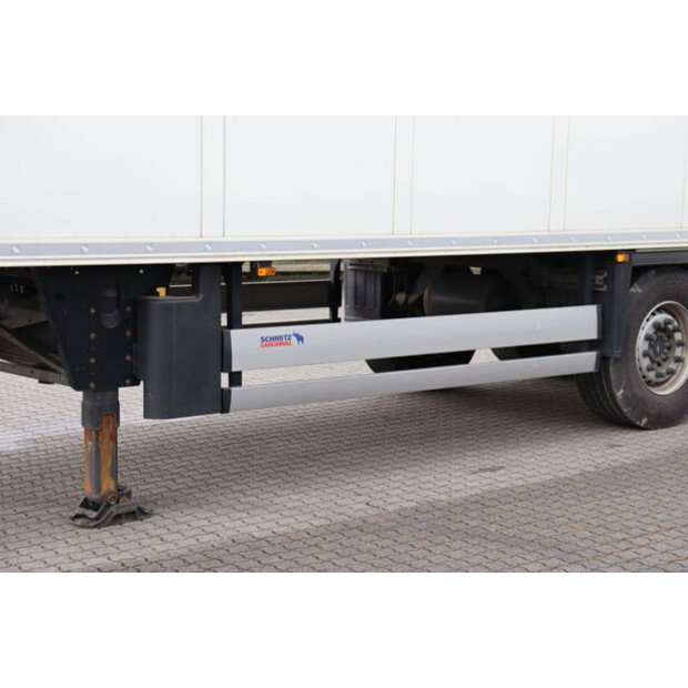 2020 Schmitz Cargobull OTHERS-47208007
