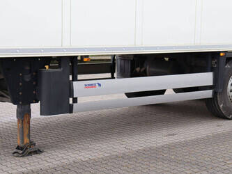 2020-schmitz-cargobull-others-1453518-47208007