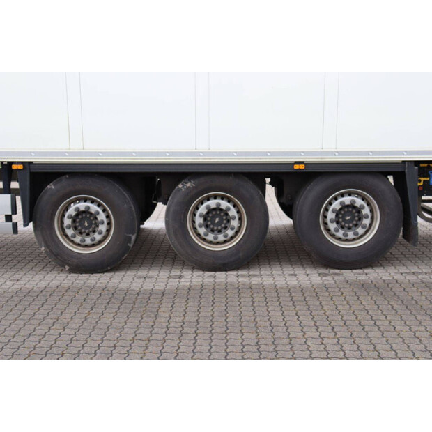 2020 Schmitz Cargobull OTHERS-47208008