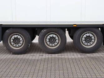 2020-schmitz-cargobull-others-1453518-47208008