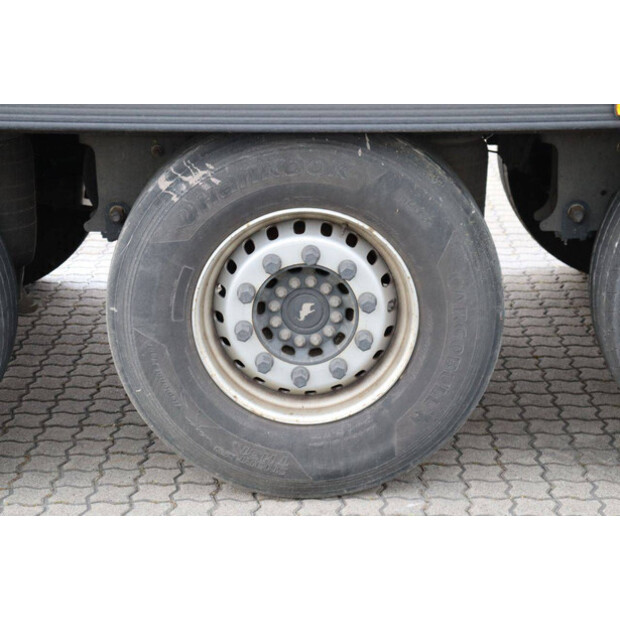 2020 Schmitz Cargobull OTHERS-47208009