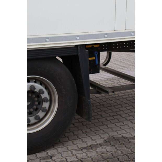 2020 Schmitz Cargobull OTHERS-47208010