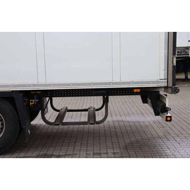 2020 Schmitz Cargobull OTHERS-47208012