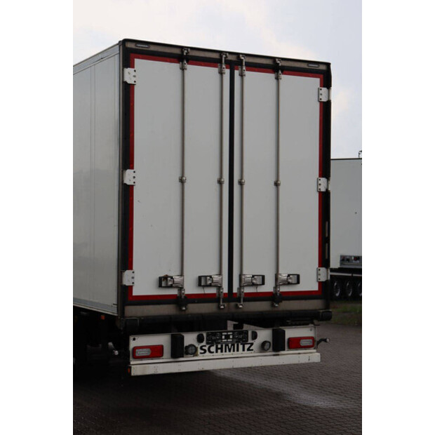 2020 Schmitz Cargobull OTHERS-47208013