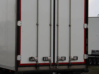 2020-schmitz-cargobull-others-1453518-47208013