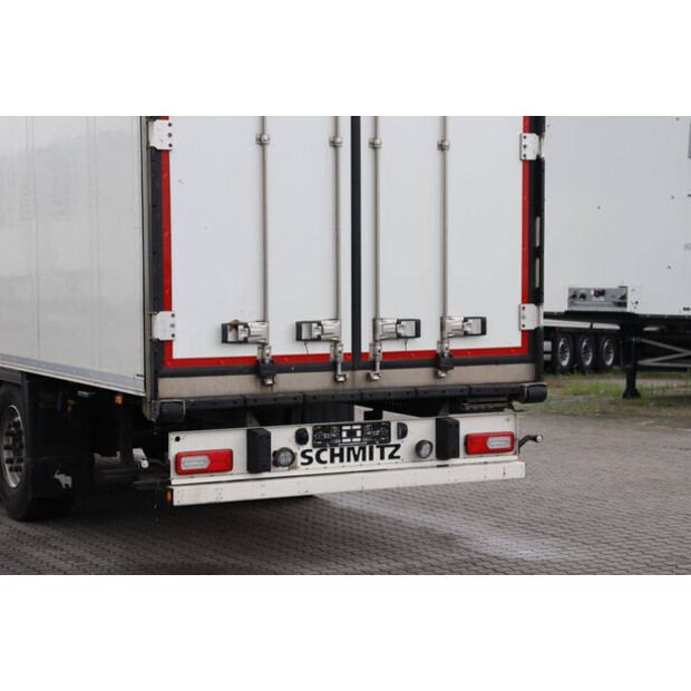 2020 Schmitz Cargobull OTHERS-47208014