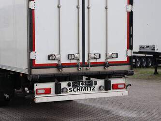 2020-schmitz-cargobull-others-1453518-47208014