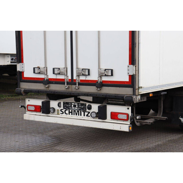 2020 Schmitz Cargobull OTHERS-47208015