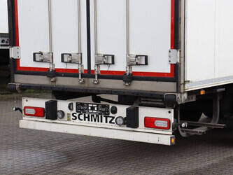 2020-schmitz-cargobull-others-1453518-47208015