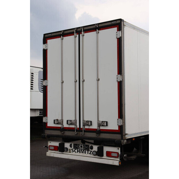 2020 Schmitz Cargobull OTHERS-47208016