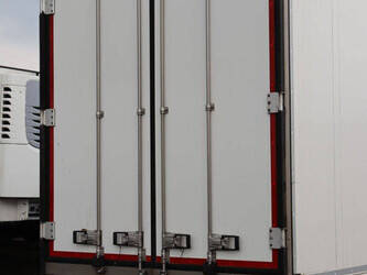 2020-schmitz-cargobull-others-1453518-47208016