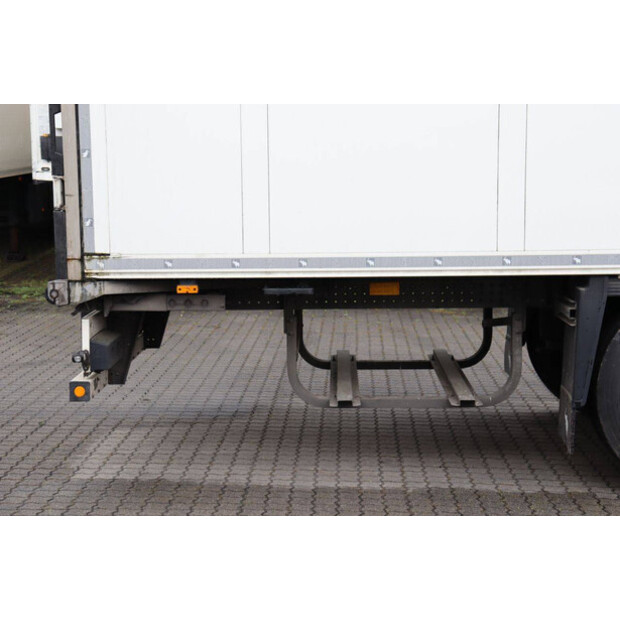 2020 Schmitz Cargobull OTHERS-47208017