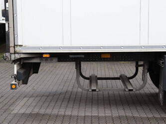 2020-schmitz-cargobull-others-1453518-47208017