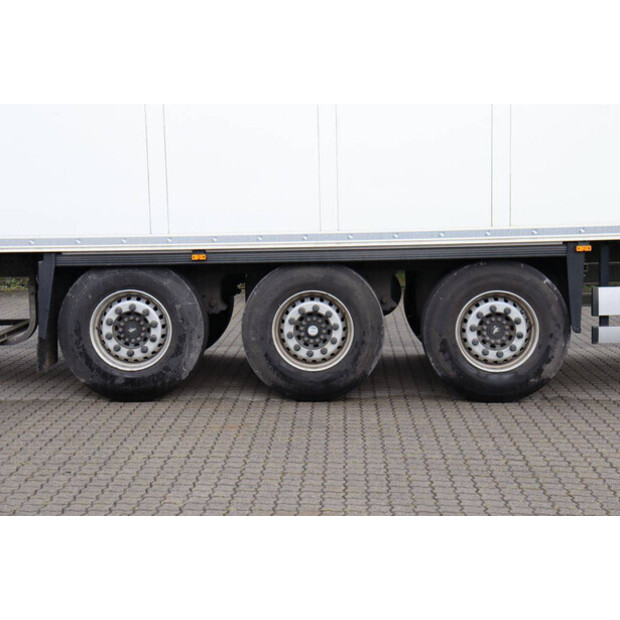 2020 Schmitz Cargobull OTHERS-47208018